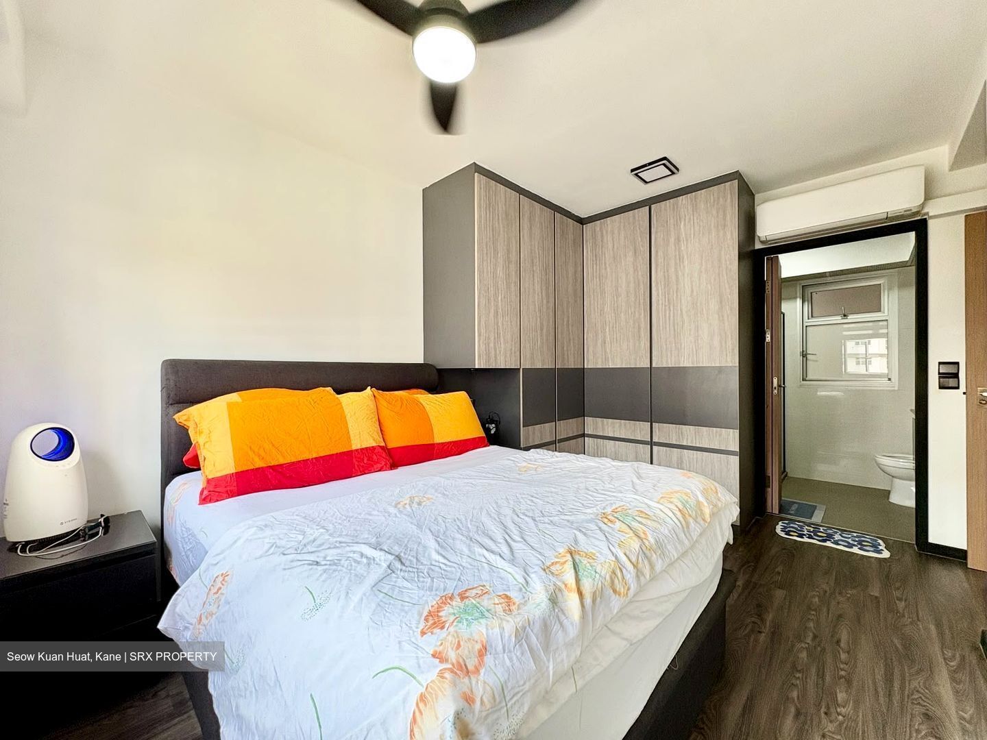 Sumang Lane (Punggol),  #604948151